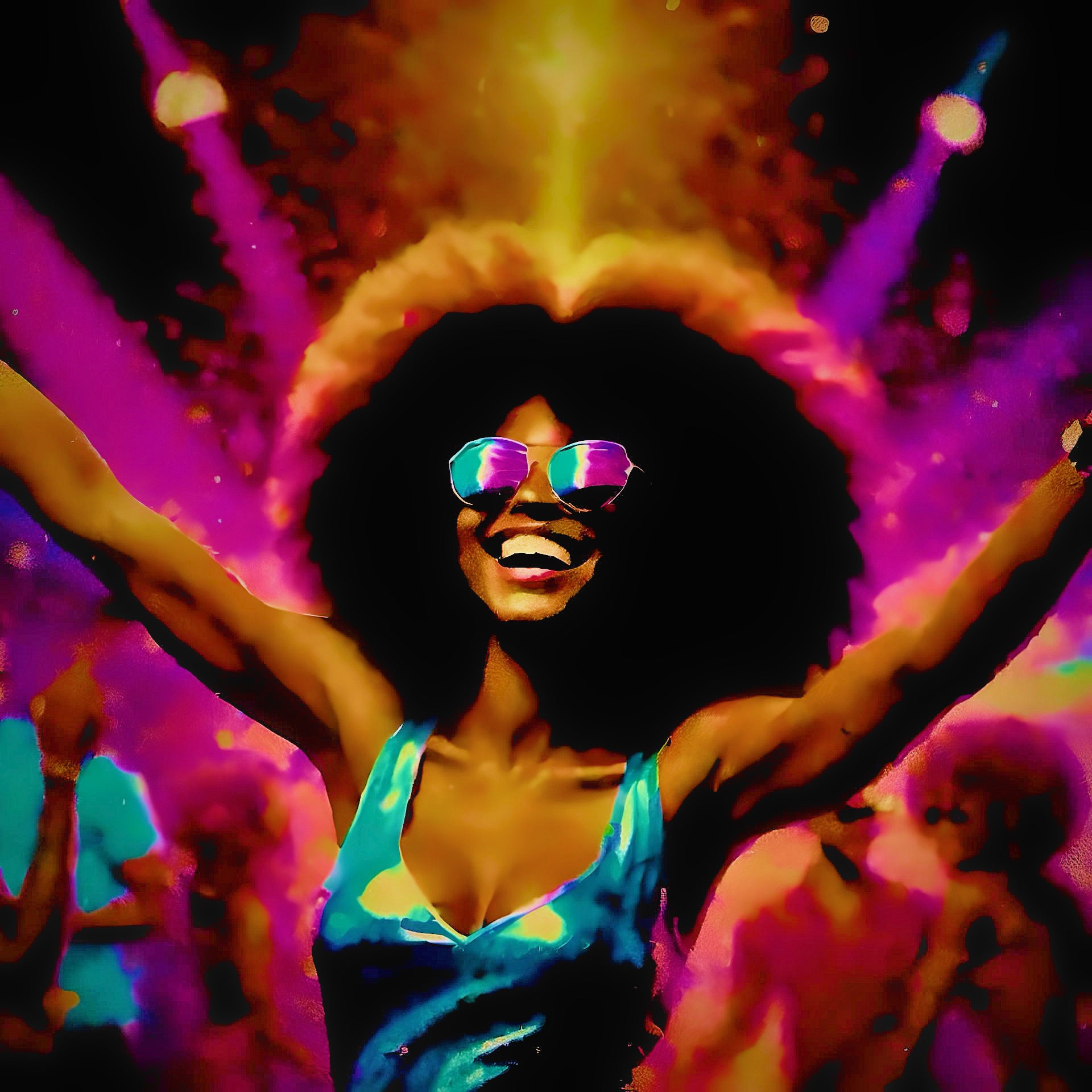 The Real Mack The Knife