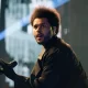 The Weeknd