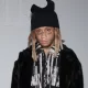 Trippie Redd
