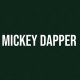 Mickey Dapper