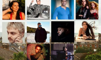 Top 10 Feature Image