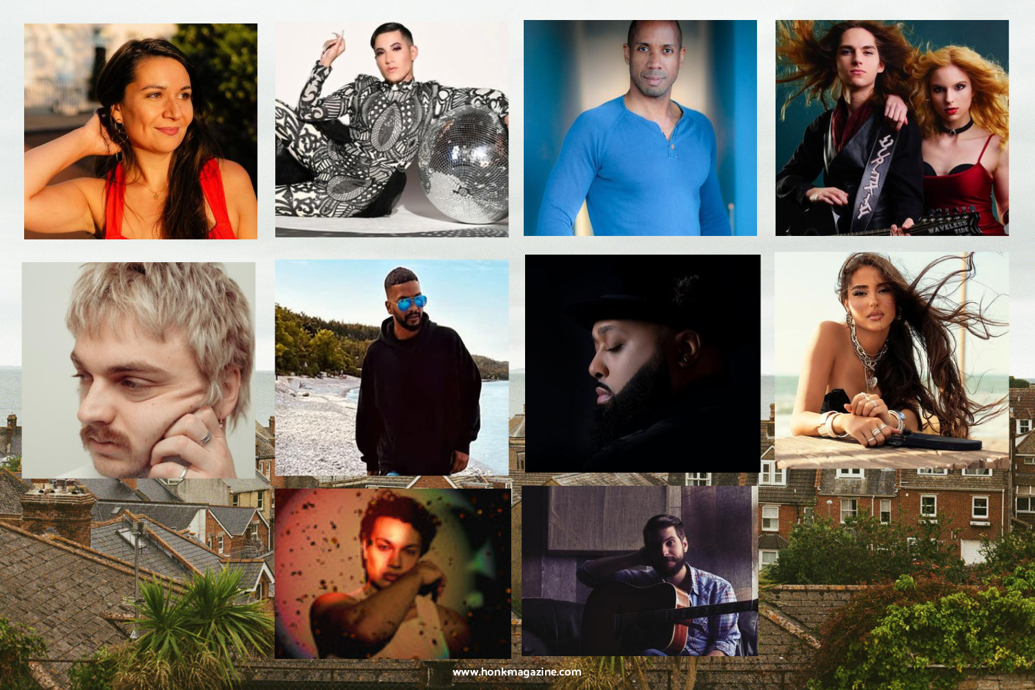 Top 10 Feature Image