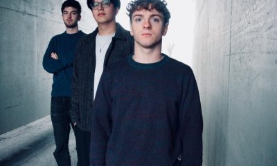 Gabriël Noerens Trio