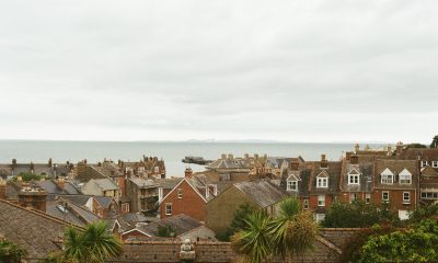 Honk Magazine Filter