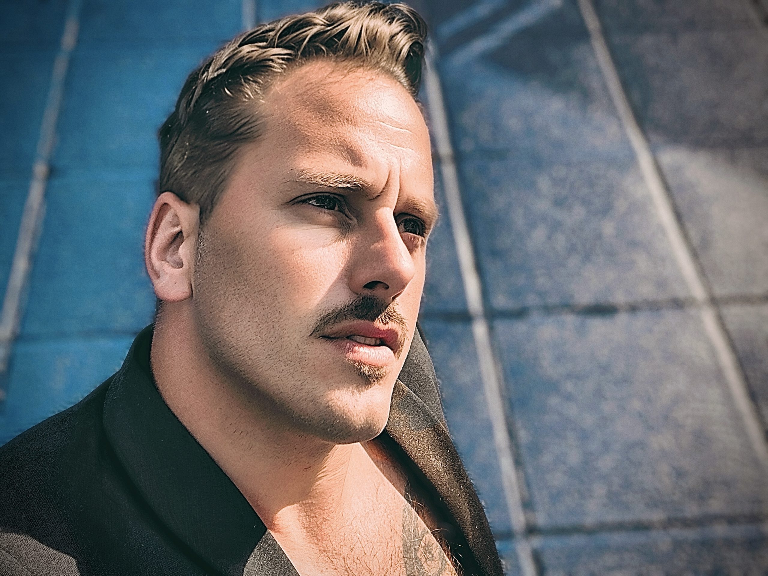 The New Citizen Kane