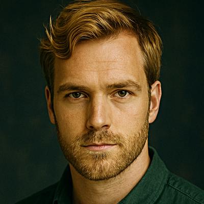 Morpheus von Dobenhausen