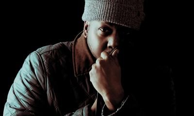 Errol Eats Everything