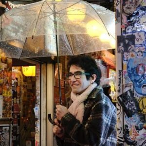 OsamaSon Faces Unwanted Spotlight After Intimate Video Leak And Fans