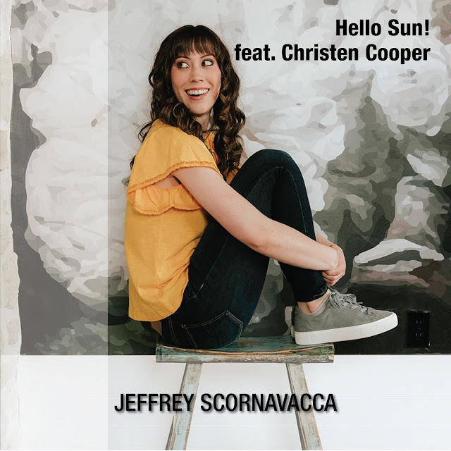 Jeffrey Scornavacca