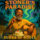 Dukes of Roots