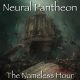 Neural Pantheon