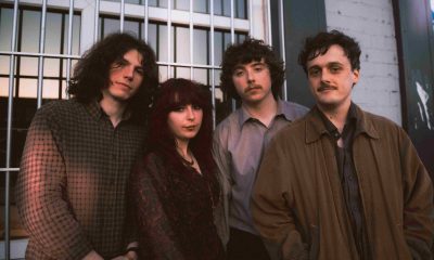 The Family Battenberg