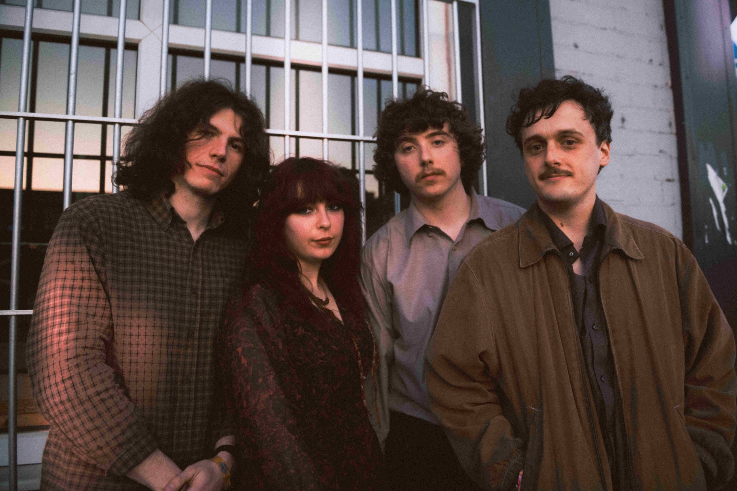 The Family Battenberg