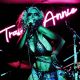 Trashy Annie