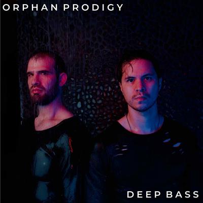 Orphan Prodigy