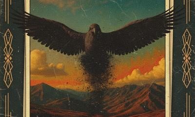 The Jardani Crow Band