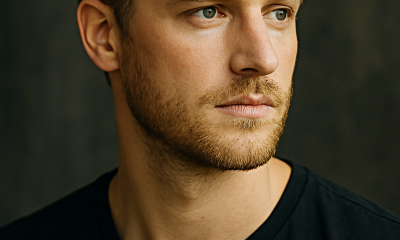 Morpheus von Dobenhausen