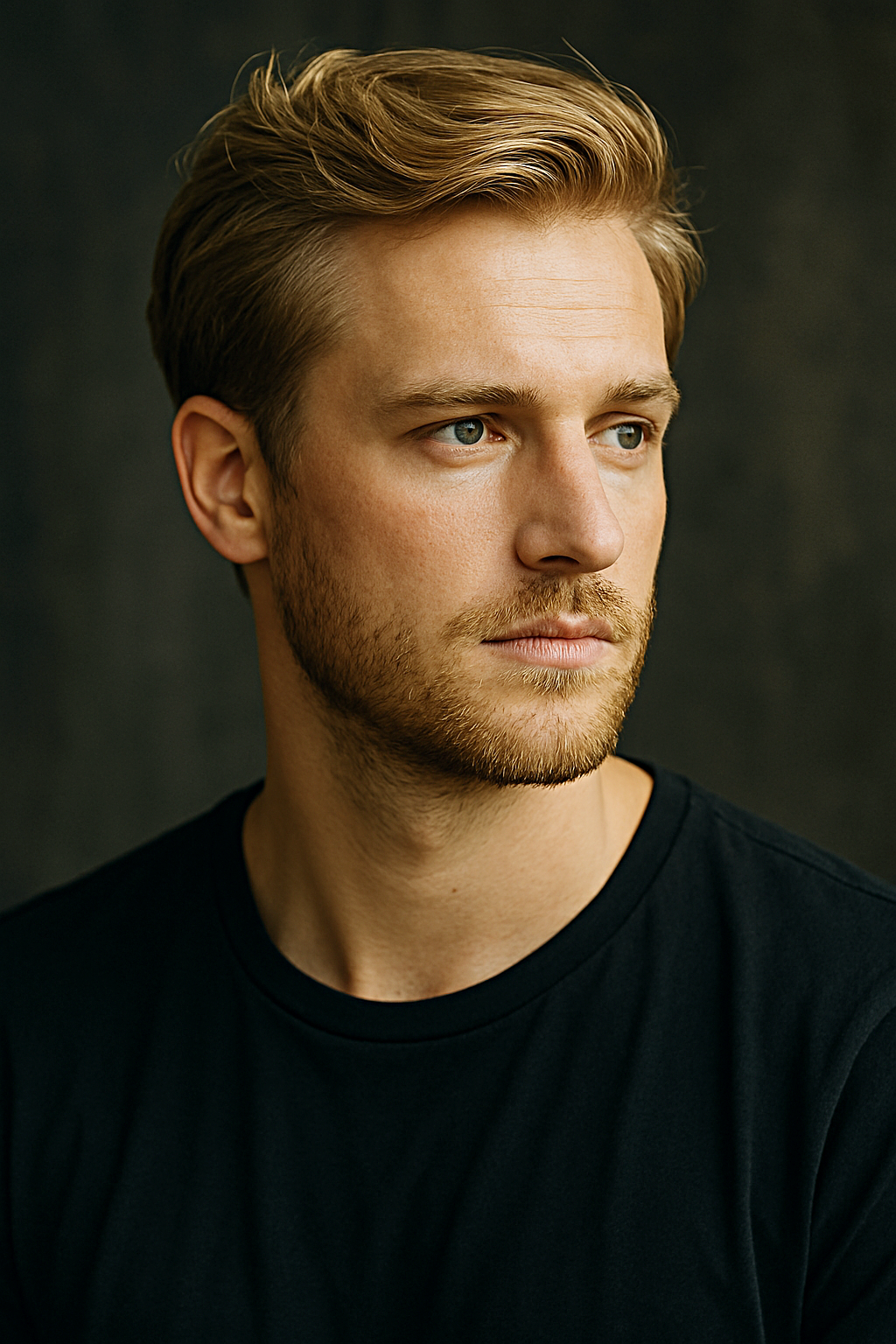 Morpheus von Dobenhausen