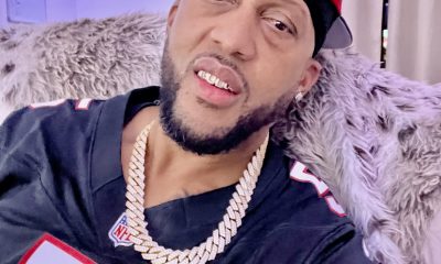 Double Back (AI Remake)