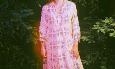 Sis and the Lower Wisdom