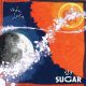 Sly Sugar