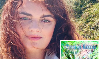 Karen Salicath Jamali