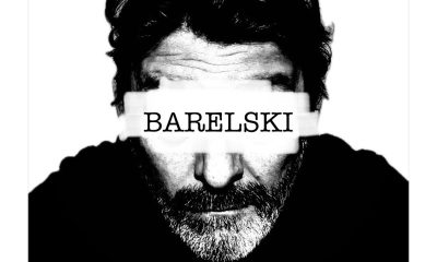 BARELSKI
