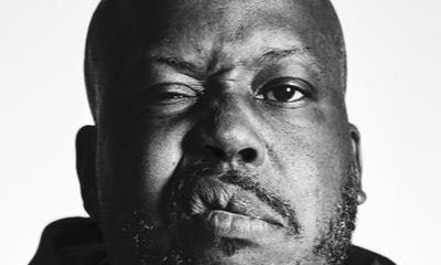 Errol Eats Everything