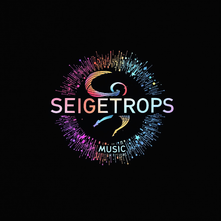 Seigetrops
