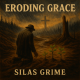Silas Grime