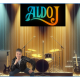 Aldo J