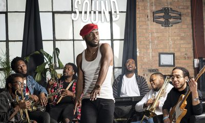 Don't String Me Along