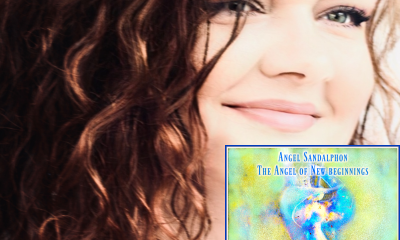 Karen Salicath Jamali