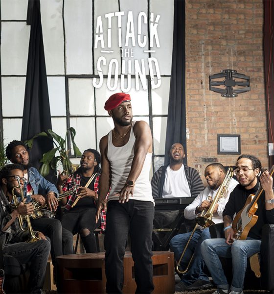 Don't String Me Along