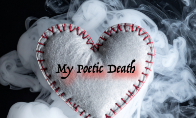 Adam + Attack by Fire