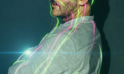 The New Citizen Kane