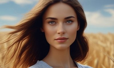 The Real Mack The Knife