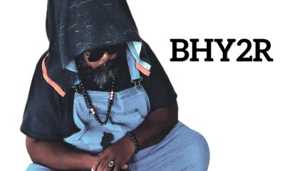 Bhy2r