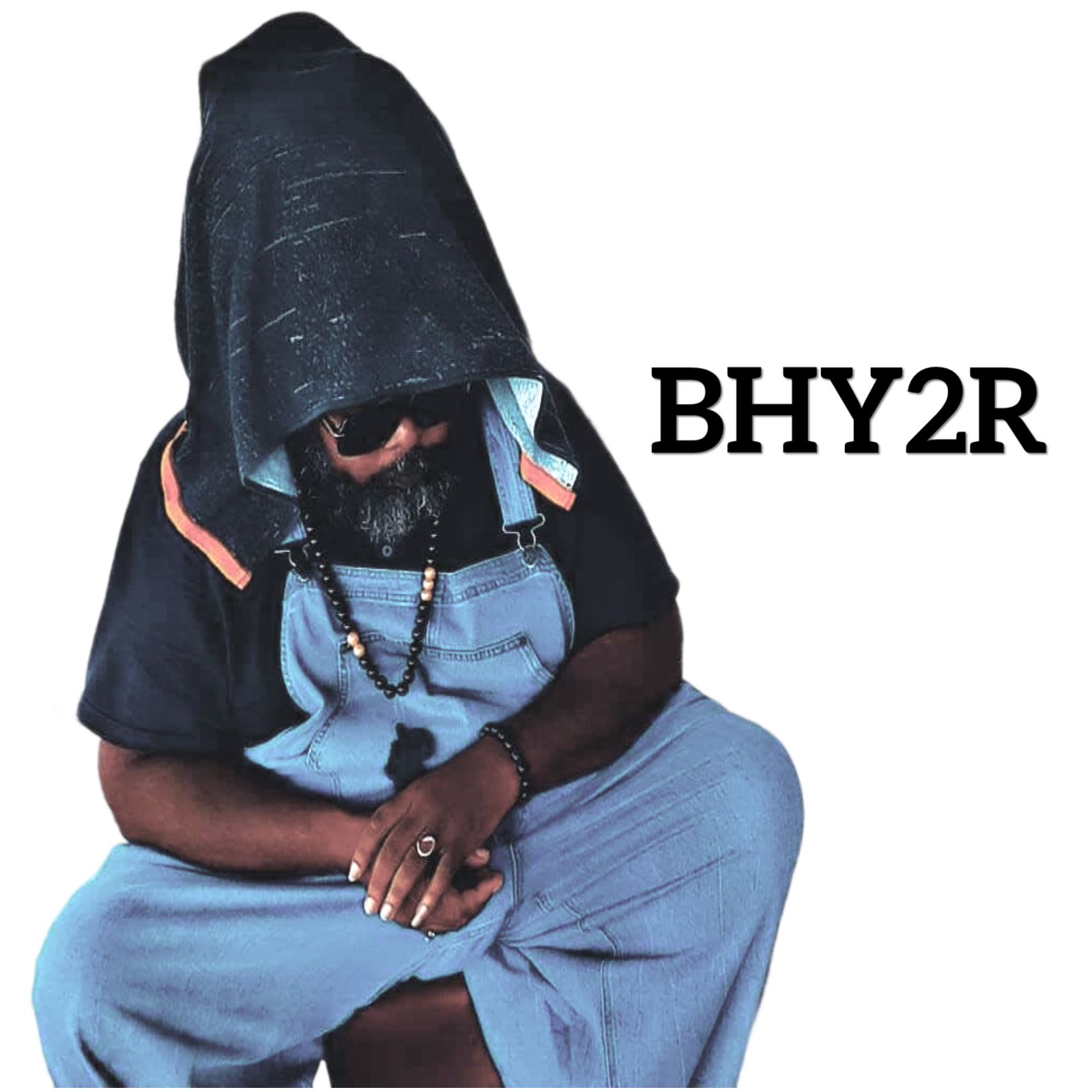 Bhy2r