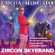 Zircon Skyeband