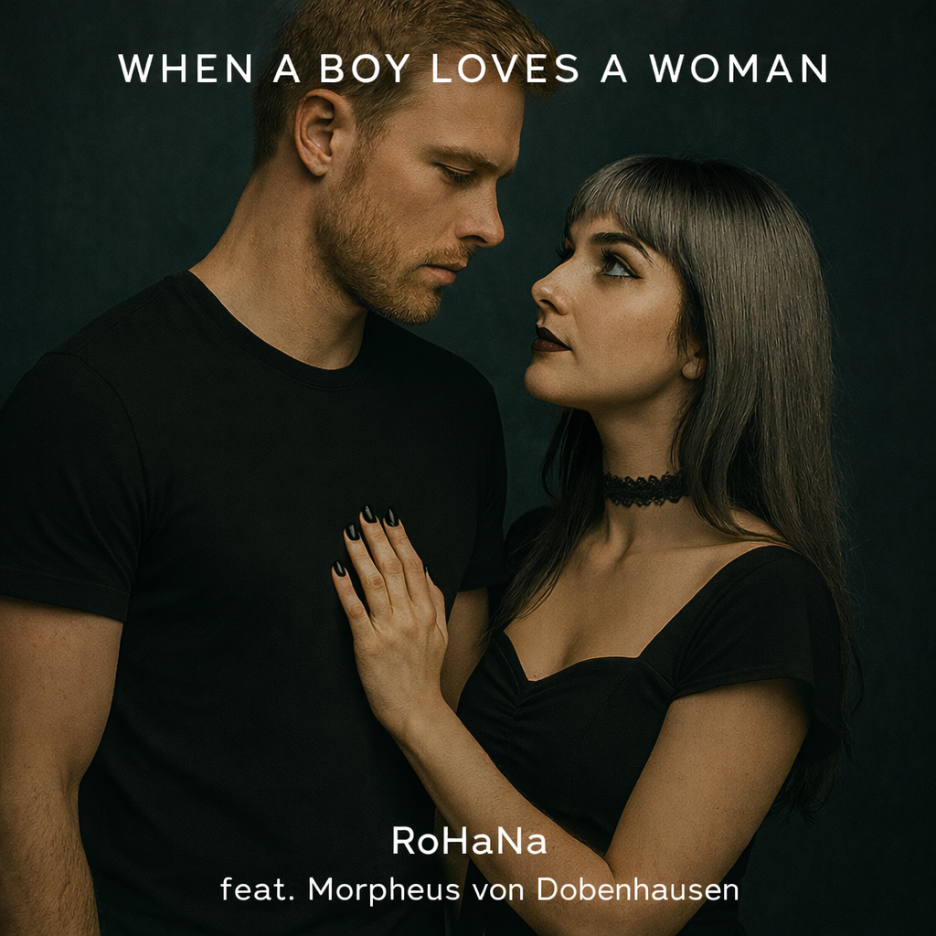 Morpheus von Dobenhausen