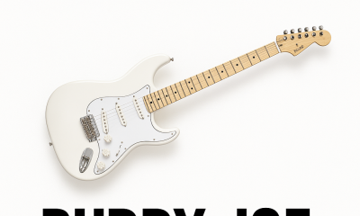 Morpheus von Dobenhausen