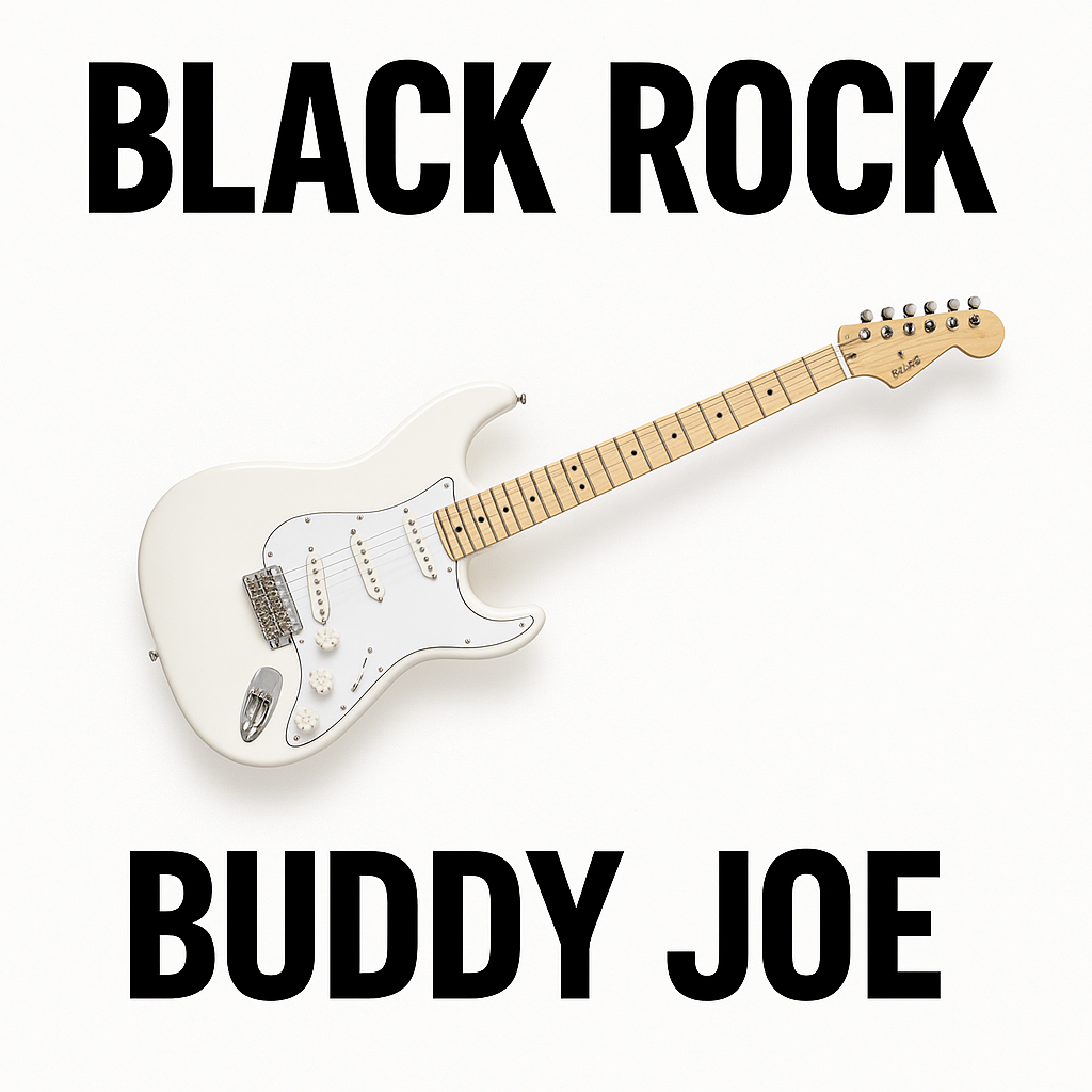 Morpheus von Dobenhausen