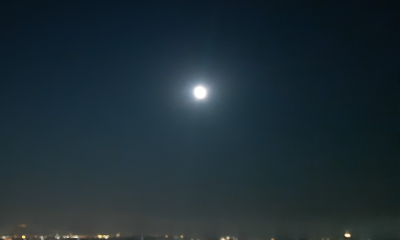 Andreas Paolo Perger