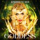 Aphrodite Vox