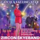 Zircon Skyeband