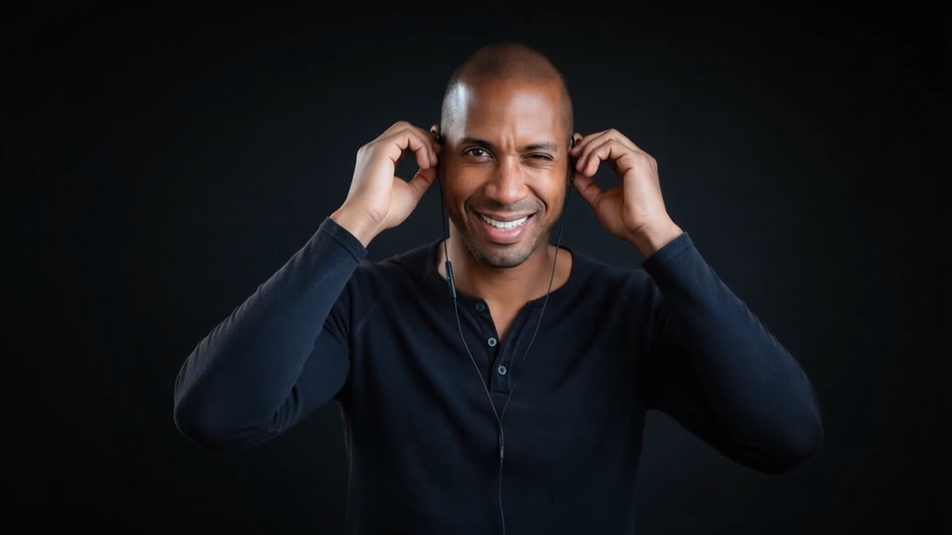 François Marius & Bérénice