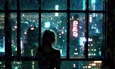 The Real Mack The Knife