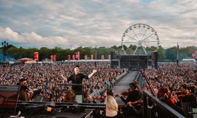 Kaleidoscope Orchestra