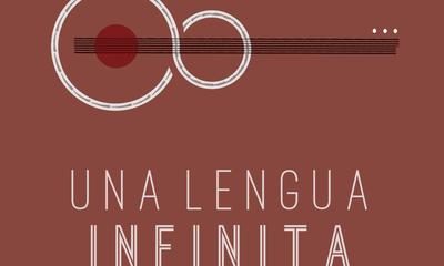 Una Lengua Infinita